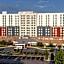 Hilton Garden Inn Hanover Arundel Mills BWI Airport