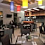 District 21 Hotel