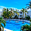 Hotel Blue Cove by On vacation