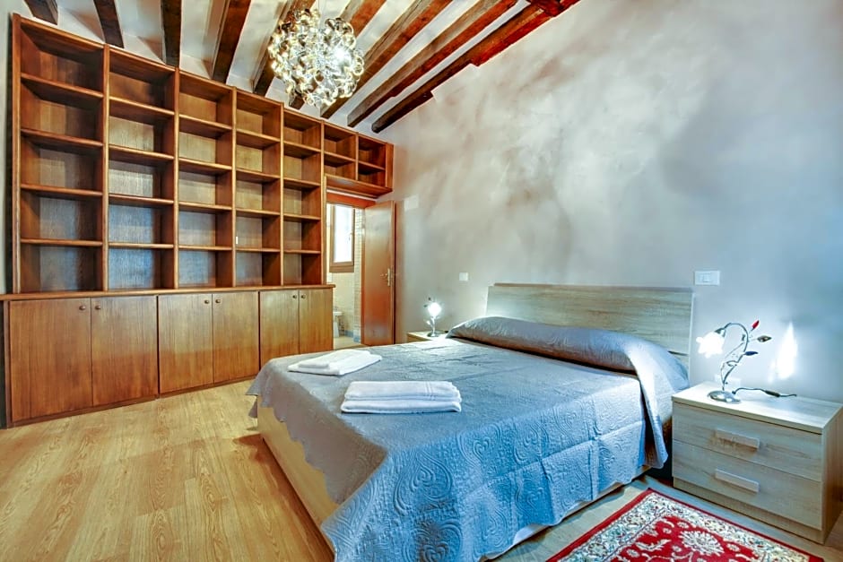 Locanda Delle Acque