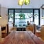 Hotel Mystays Kameido
