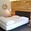 Hotel Anna