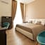 FJ Bianco Guest House