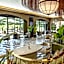 Rixos Premium Belek Hotel