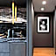 Thompson Central Park New York by Hyatt