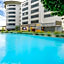 DIC Star Landmark Hotel and Apartment
