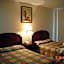 Hotel Principe