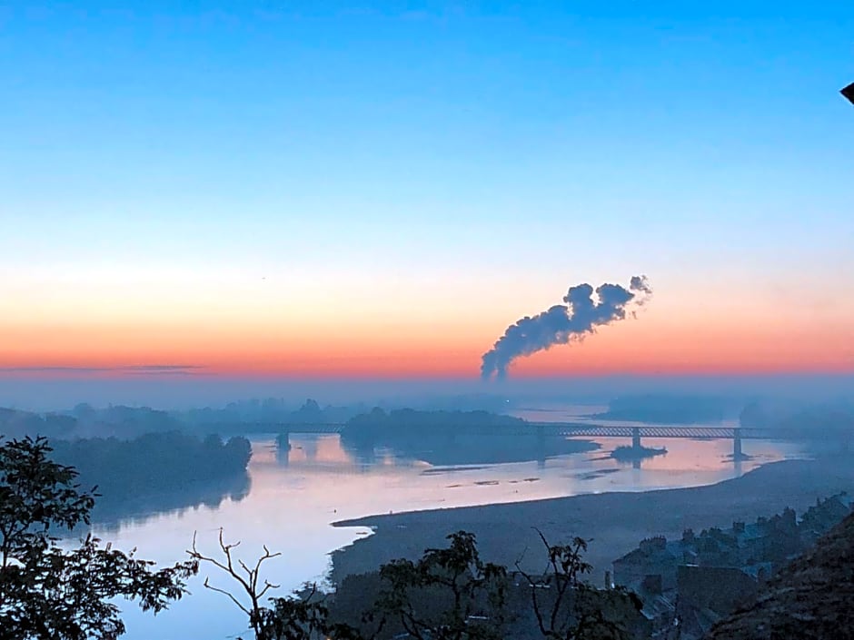 BULLES DE LOIRE