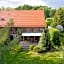 Miętowe Wzgórze B&B