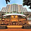 Evergreen Laurel Hotel Taichung