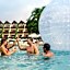 Grand Velas Riviera Maya - All Inclusive