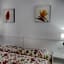Apartamentos Moraña