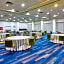 Holiday Inn Guadalajara Patria-Universidad By IHG