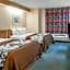 Sleep Inn University