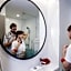 ibis Styles East Perth