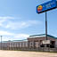 Quality Inn Clarksdale