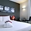 Hotel Mercure Rennes Centre Gare