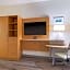 Best Western PLUS Executive Hotel Richmond