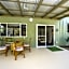 Magnetic Island Bed and Breakfast