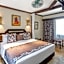 Sarova Shaba Game Lodge