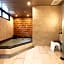 Amagasaki Plaza Hotel Hanshin Amagasaki