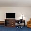 Baymont by Wyndham Oacoma