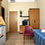 Residence Lepontina
