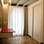 B&B Mare di Fuori