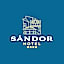 Sándor Hotel