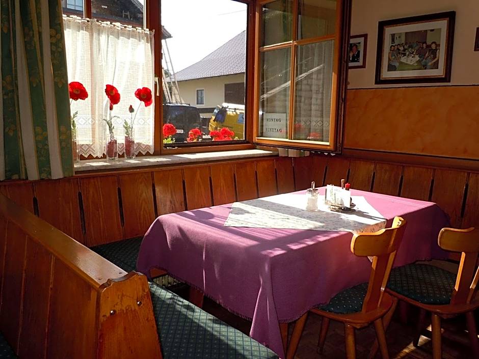 Gasthaus Kirchenwirt