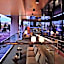 AC Hotel by Marriott Seattle Bellevue/Downtown