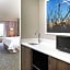 Hampton Inn By Hilton Council Bluffs