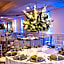 DoubleTree By Hilton Tinton Falls Eatontown