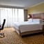 Wyndham Atlanta Buckhead Hotel & Conference Center