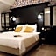 Cuerne bed&breakfast