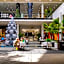 PRAIA Hotel Boutique & Apartments Miami Beach
