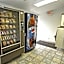 Motel 6 Kalamazoo