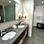 Rosarito Beach Hotel