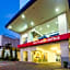 Monoloog Hotel  Surabaya