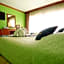 Cookies Hotel
