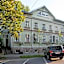 Elizabete Design Hotel