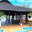 Binubusan Beach Hotel and Resort