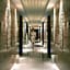 JW Marriott Mumbai Sahar