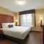 Days Inn & Suites by Wyndham Sherwood Park Edmonton