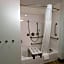 Hampton Inn By Hilton & Suites Lenoir, Nc