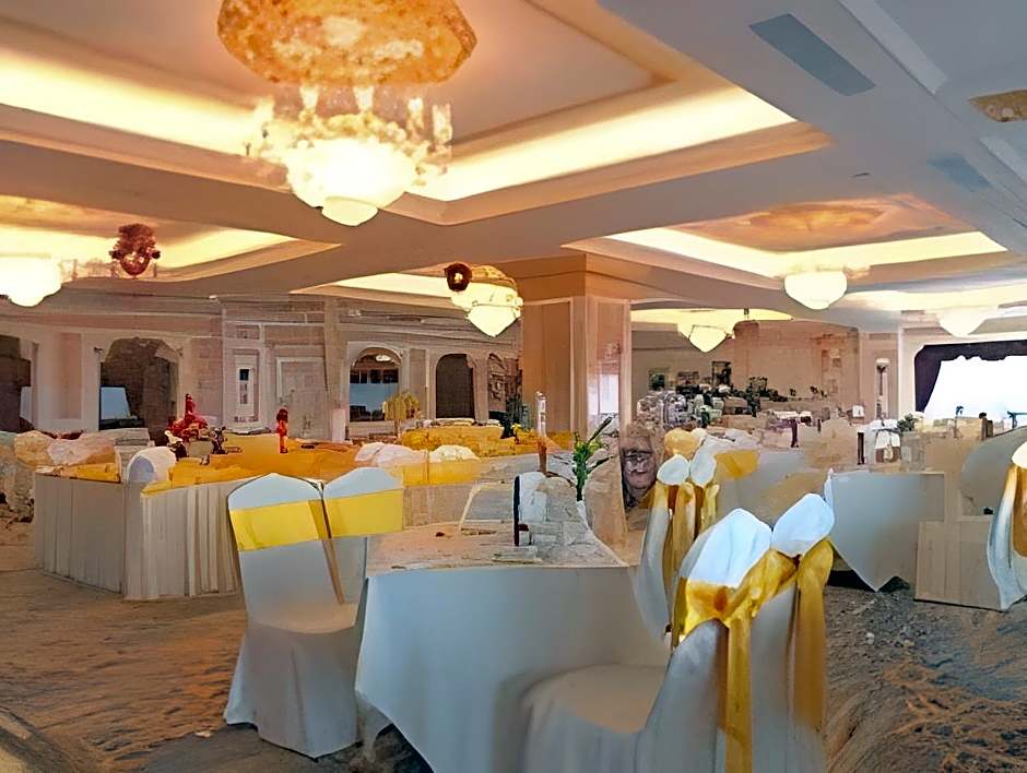 Changsha Mingchen International Hotel