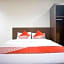 OYO 2886 Her Mandiri Guest House