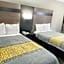 Travelodge by Wyndham Sellersburg / Louisville North