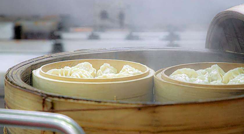 Hyatt Place Shenzhen Airport