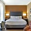 La Quinta Inn & Suites by Wyndham Boone University